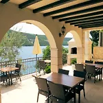 게스트하우스 Maslina 3*
