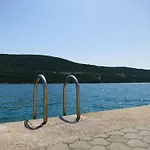 Maslina