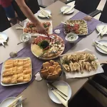 Maslina 네움