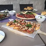 Maslina
