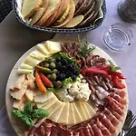 게스트하우스 Maslina 네움