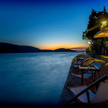 Maslina Guest house