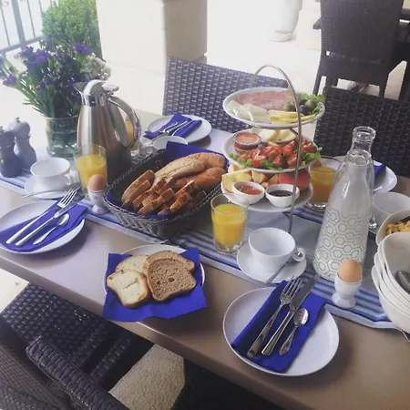 Maslina 3* Neum